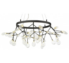 Подвесная люстра Wertmark Fiorita WE241.45.023