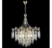 Подвесная люстра 46620 46620-0.4-06 COP