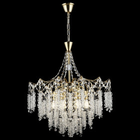 Подвесная люстра 46620 46620-0.4-06 COP