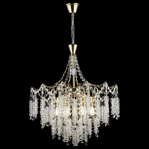 Подвесная люстра 46620 46620-0.4-06 COP