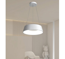 Подвесная люстра Alfa-Light F0724 F0724-23