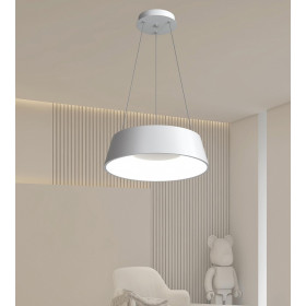 Подвесная люстра Alfa-Light F0724 F0724-23