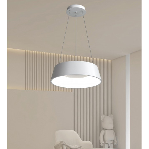 Подвесная люстра Alfa-Light F0724 F0724-23