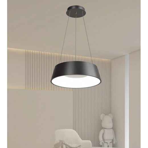 Подвесная люстра Alfa-Light F0724 F0724-22