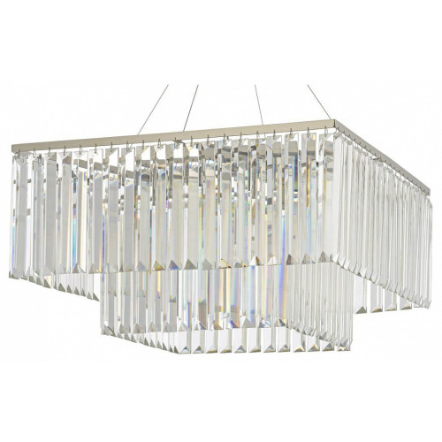 Подвесная люстра Arti Lampadari Enio Enio E 1.5.50.101 NP