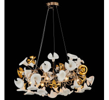 Подвесная люстра Alfa-Light F2924 F2924-03