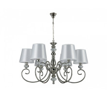 Подвесная люстра Newport MARTA М0071146