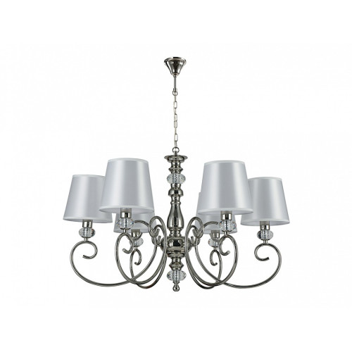 Подвесная люстра Newport MARTA М0071146