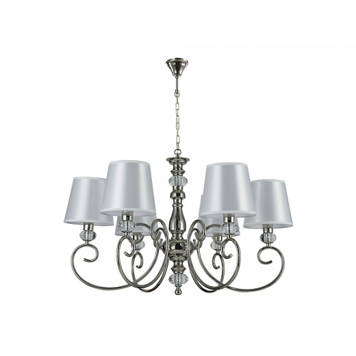 Подвесная люстра Newport MARTA М0071146