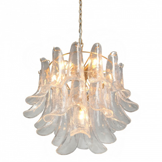 Подвесная люстра Vitaluce V5860 V5860-8/6