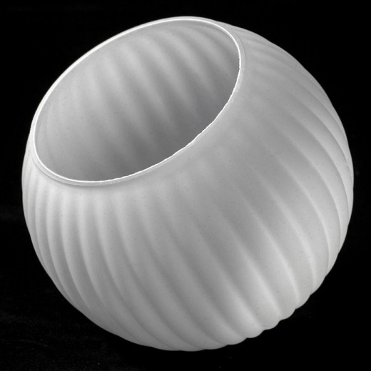 Подвесная люстра Lussole Shirley LSP-8439