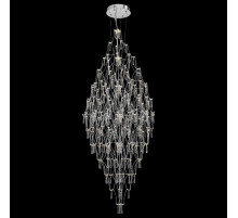 Подвесная люстра Wertmark FELICITY WE339.08.103