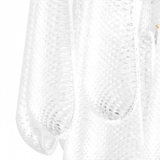 Подвесная люстра Lightstar Retro II 799102