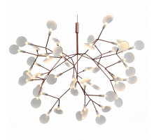 Подвесная люстра ST-Luce Rafina SL379.203.45