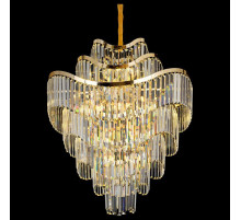 Подвесная люстра Alfa-Light F3624 F3624-03