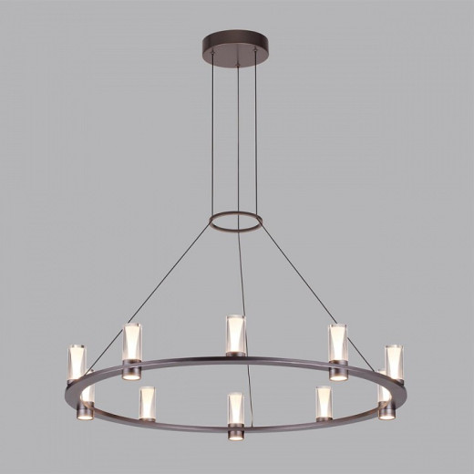 Подвесная люстра Odeon Light HIGHTECH 7143/70L