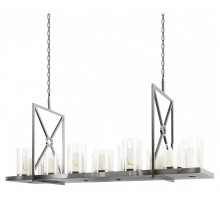 Подвесная люстра Loft it Candlebox 10436/1600R