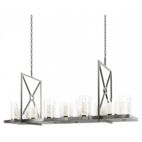 Подвесная люстра Loft it Candlebox 10436/1600R