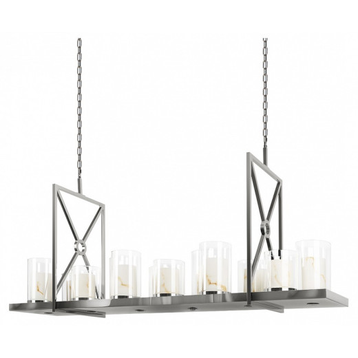 Подвесная люстра Loft it Candlebox 10436/1600R