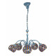 Подвесная люстра Abrasax Emilia MD29288-5