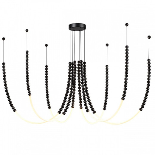 Подвесная люстра Odeon Light HIGHTECH 7149/70L