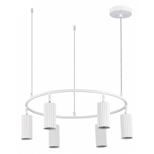 Подвесная люстра ST-Luce Kendo SL1213.503.06