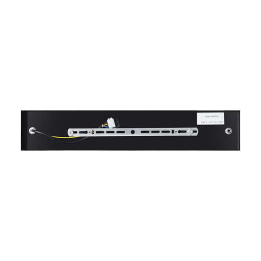 Подвесная люстра Freya Ollie FR5525PL-08GB