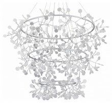 Подвесная люстра ST-Luce Rafina SL379.103.486