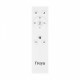 Подвесная люстра Freya Acrobatic FR6101PL-L80B
