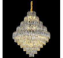 Подвесная люстра Alfa-Light F3624 F3624-11