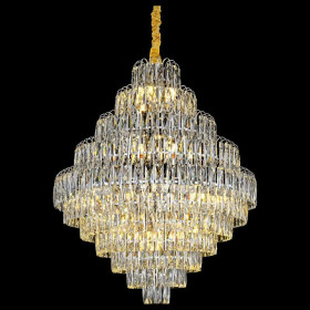 Подвесная люстра Alfa-Light F3624 F3624-11