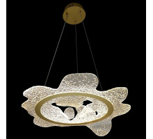 Подвесная люстра Alfa-Light F0924 F0924-19