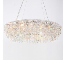 Подвесная люстра Newport 10900 10910+6/S