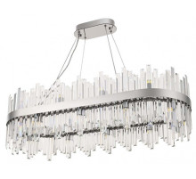 Подвесная люстра Arte Milano Белладжо 440210.1000.20.G9.A1 CR