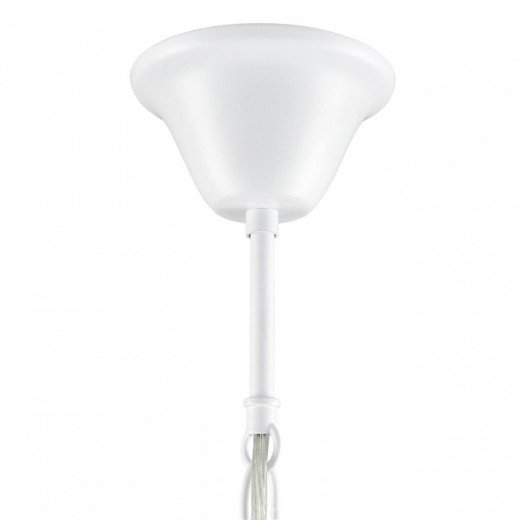 Подвесная люстра Lumion NANA 8260/6