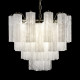 Подвесная люстра Loft it Murano 10580/600 White