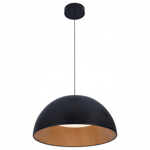 Подвесная люстра Alfa-Light F0724 F0724-17