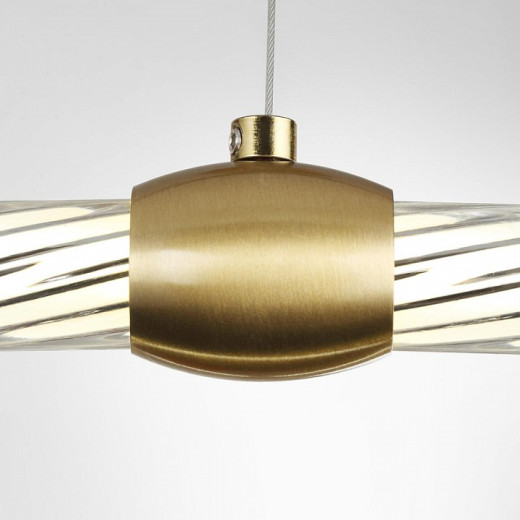 Подвесная люстра Lumion TWINKLE 8010/50L