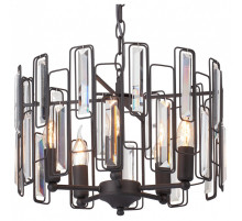 Подвесная люстра Vitaluce V5830 V5830-1/5