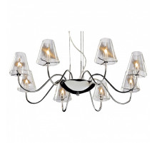 Подвесная люстра Lightstar Diafano 758084