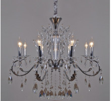 Подвесная люстра  09230-0.4-08 CH