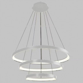 Подвесная люстра Alfa-Light F0724 F0724-53