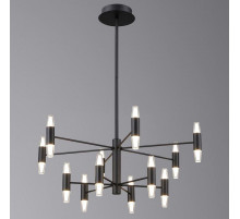 Подвесная люстра Alfa-Light F3024 F3024-56