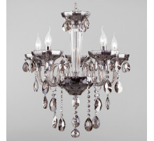 Подвесная люстра Bogate's Lecce 309/5 Strotskis