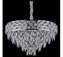 Подвесная люстра 99380 99380-0.4-600 CH