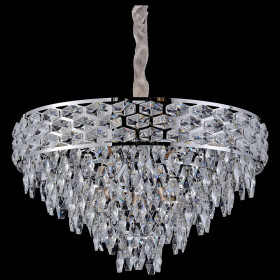 Подвесная люстра 99380 99380-0.4-600 CH