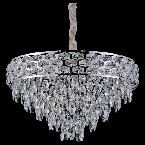 Подвесная люстра 99380 99380-0.4-600 CH