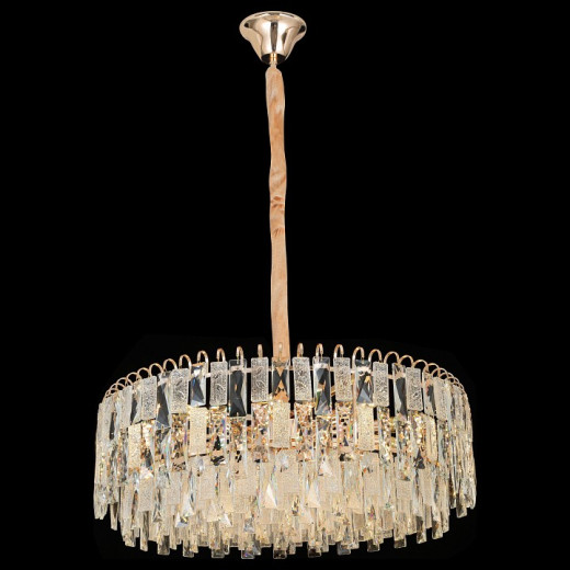 Подвесная люстра Alfa-Light F4024 F4024-31