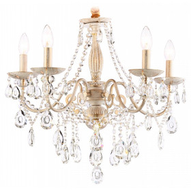 Подвесная люстра Ambrella Light TR TR4944