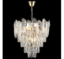 Подвесная люстра 04620 04620-0.4-7+4 FGD